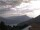 Webcam in Waldegg, 10.3 km