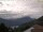 Webcam in Waldegg, 1.4 km entfernt