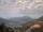 Webcam in Waldegg, 1.4 km