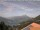 Webcam in Waldegg, 9 km