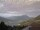Webcam in Waldegg, 7.9 km