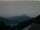 Webcam in Waldegg, 4 mi away