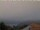 Webcam in Waldegg, 2.8 km