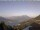 Webcam in Waldegg, 2.9 mi away