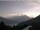 Webcam in Waldegg, 3.2 km