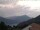 Webcam in Waldegg, 1.4 mi away