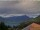 Webcam in Waldegg, 3.6 km