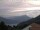 Webcam in Waldegg, 3.6 km
