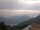 Webcam in Waldegg, 3.6 km