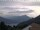 Webcam in Waldegg, 3.6 km