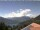 Webcam in Waldegg, 5.9 km entfernt