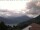 Webcam in Waldegg, 4.5 km entfernt
