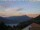 Webcam in Waldegg, 2.8 km