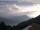 Webcam in Waldegg, 3.6 km
