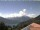 Webcam in Waldegg, 1.4 mi away