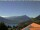 Webcam in Waldegg, 2.8 km
