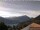 Webcam in Waldegg, 2.8 km