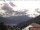 Webcam in Waldegg, 1.4 mi away