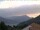 Webcam in Waldegg, 3.2 km