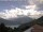 Webcam in Waldegg, 3.5 mi away