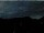Webcam in Waldegg, 0.6 mi away