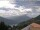 Webcam in Waldegg, 5.9 km