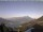 Webcam in Waldegg, 1.4 mi away