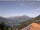 Webcam in Waldegg, 3.2 km
