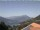 Webcam in Waldegg, 1.4 mi away