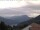 Webcam in Waldegg, 1.4 mi away