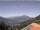 Webcam in Waldegg, 4.5 km