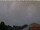 Webcam in Waldegg, 1.4 mi away