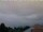 Webcam in Waldegg, 1.3 km