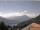 Webcam in Waldegg, 4.2 mi away