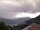 Webcam in Waldegg, 4.5 km