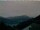 Webcam in Waldegg, 1.4 mi away