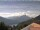 Webcam in Waldegg, 1.4 km