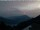 Webcam in Waldegg, 1.4 mi away