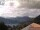 Webcam in Waldegg, 1.4 mi away