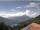 Webcam in Waldegg, 2.8 km