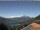 Webcam in Waldegg, 4 mi away