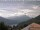 Webcam in Waldegg, 9 km