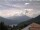 Webcam in Waldegg, 7.9 km