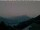 Webcam in Waldegg, 1.7 mi away