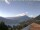 Webcam in Waldegg, 1.4 mi away