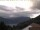Webcam in Waldegg, 3.6 km
