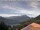 Webcam in Waldegg, 3.5 mi away