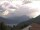 Webcam in Waldegg, 1.1 mi away