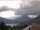 Webcam in Waldegg, 1.4 mi away