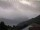 Webcam in Waldegg, 1.4 mi away